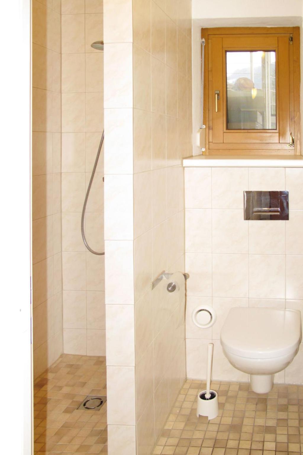 Holiday Home Mariandl By Interhome Mayrhofen Bagian luar foto